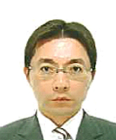 Suguru NISHIMURA (MIC)