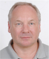 Colin Prior(Enensys)