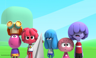  Jelly Jamm: image 7 0f 9 