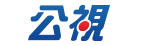 公視logo