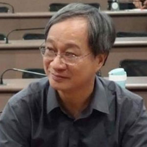 Yuan LI