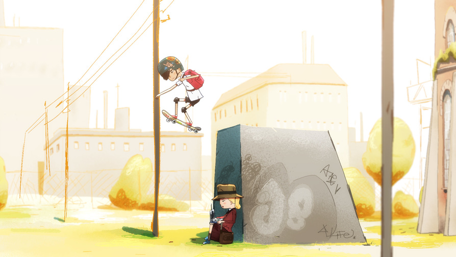credit: