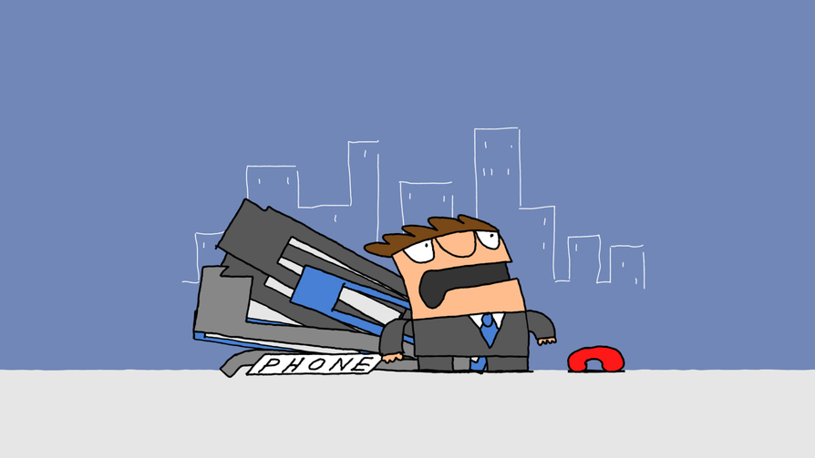 credit: