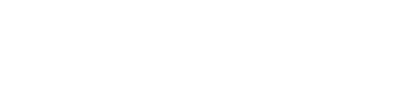 台北市文化局