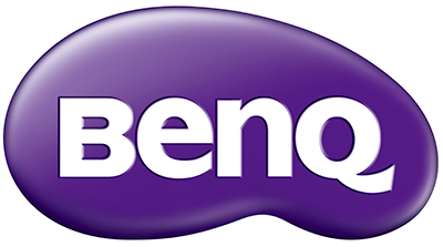 BenQ