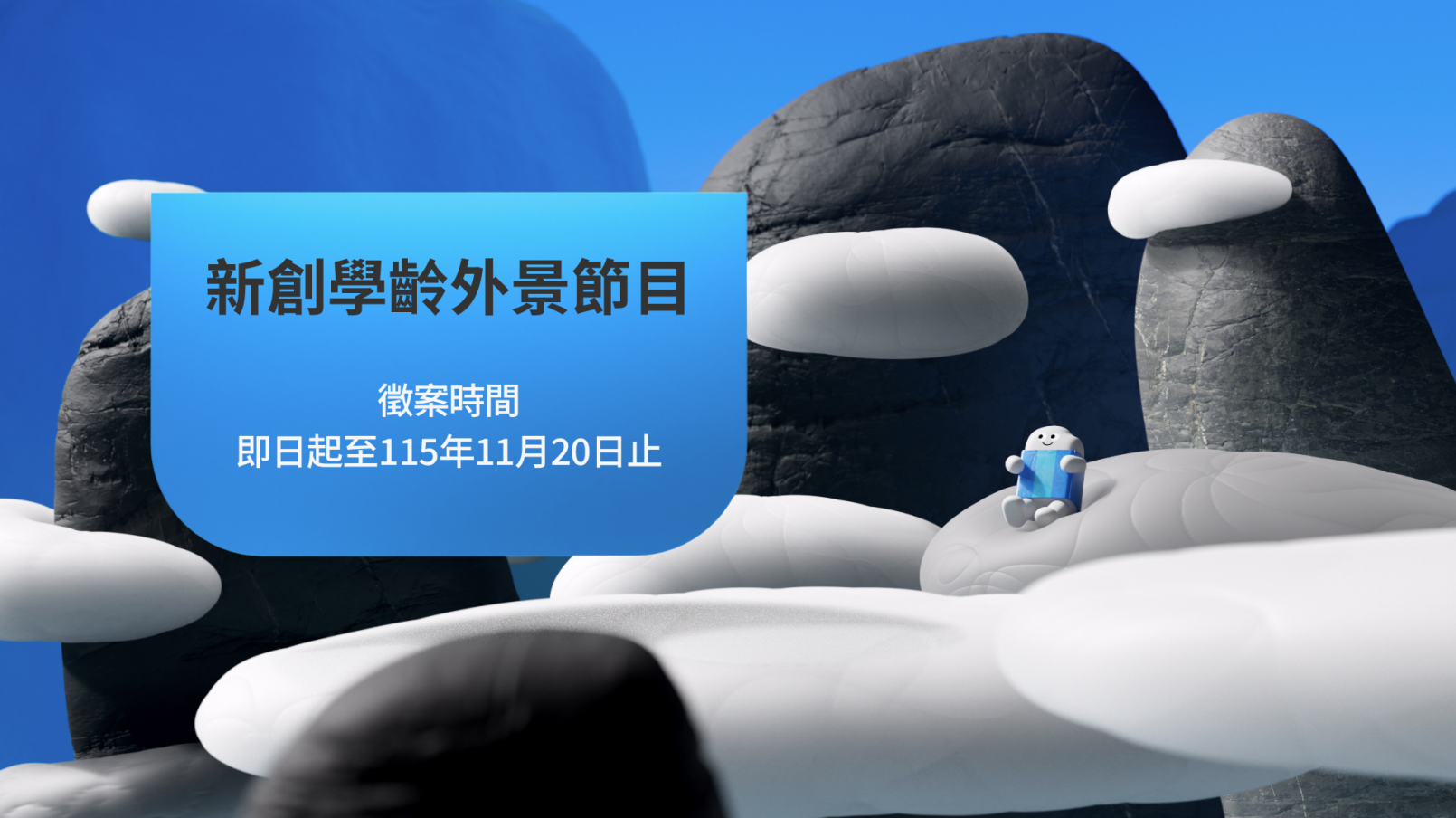 這是一張圖片 這是一張圖片