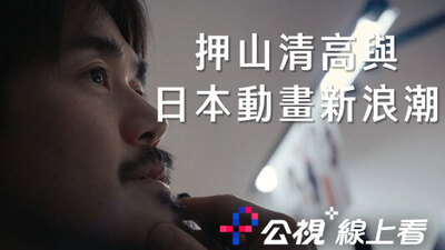 web resource image