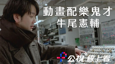 web resource image