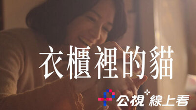 web resource image