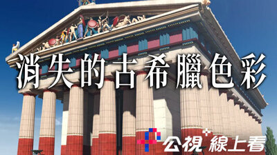 web resource image