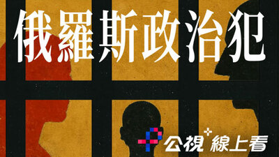 web resource image
