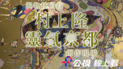 web resource image